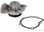 HERTH+BUSS JAKOPARTS Wasserpumpe j1512142 für Ford Peugeot DS Fiat TOYOTA