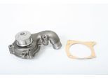TRISCAN Wasserpumpe 860016899 für Ford MAZDA