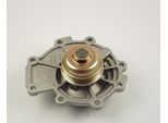 TRISCAN Wasserpumpe 860016011 für Ford JAGUAR
