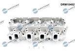DR.MOTOR AUTOMOTIVE Zylinderkopf drm10402 für TOYOTA
