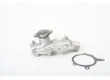 TRISCAN Wasserpumpe 860016003 für Ford