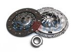 OYODO Kupplungssatz 10s9033oyo für VW