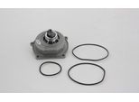 TRISCAN Wasserpumpe 860017011 für LAND ROVER