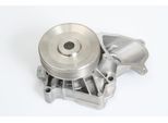 TRISCAN Wasserpumpe 860017010 für LAND ROVER