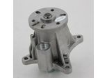 TRISCAN Wasserpumpe 860017013 für LAND ROVER JAGUAR