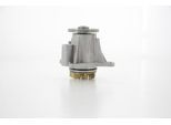 TRISCAN Wasserpumpe 860017014 für LAND ROVER