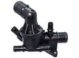 FACET Thermostat, Kühlmittel 78976 für Vaughall GM NISSAN DACIA