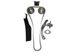SKF Steuerkettensatz vkml95001 für MITSUBISHI