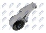 NTY Lagerung, Motor zpspl069 vorne für Opel