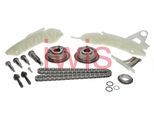 AIC Steuerkettensatz 74652set für BMW