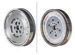 SCHAEFFLER LUK Schwungrad 415036510 für BMW