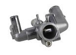 METZGER Thermostat, Kühlmittel 4006352 für Ford Peugeot Fiat