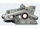 MAGNETI MARELLI Ölpumpe 351516000028 für Opel Vaughall