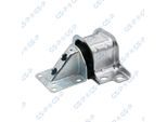 GSP Lagerung, Motor 518094 für Fiat Peugeot