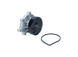 KAMOKA Wasserpumpe t0299 für MINI TOYOTA
