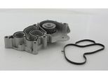 TRISCAN Wasserpumpe 860029061 für VW