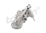 TOPRAN Ölpumpe 501408 für MINI