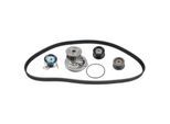 FEBI BILSTEIN Wasserpumpe + Zahnriemensatz 173224 für Opel GM