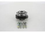 TRISCAN Radlagersatz 853012218 für Fiat ALFA ROMEO