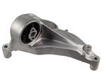 METZGER Lagerung, Motor 8054590 links für Tesla