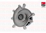 FAI AUTOPARTS Wasserpumpe wp6535 für Chrysler
