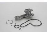 TRISCAN Wasserpumpe 860080012 für Chrysler