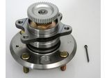 TRISCAN Radlagersatz 853043215 für KIA HYUNDAI