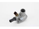 TRISCAN Thermostat, Kühlmittel 862027388 für GM ALFA ROMEO Fiat