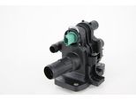 TRISCAN Thermostat, Kühlmittel 862024883 für Ford Volvo LANCIA BMW Peugeot MAZDA