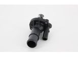 TRISCAN Thermostat, Kühlmittel 862035600 für Volvo