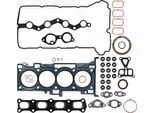 VICTOR REINZ Dichtungsvollsatz, Motor 015403503 für MITSUBISHI