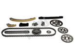 HEPU Steuerkettensatz 210679 für HONDA