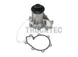 TRUCKTEC AUTOMOTIVE Wasserpumpe 0219191 für Mercedes