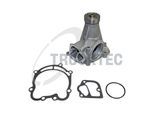 TRUCKTEC AUTOMOTIVE Wasserpumpe 0219265 für Mercedes