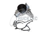 TRUCKTEC AUTOMOTIVE Wasserpumpe 0219255 für Mercedes