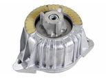 METZGER Lagerung, Motor 8054569 links für Mercedes