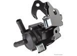 HERTH+BUSS ELPARTS Zusatzwasserpumpe 65452031 für Peugeot