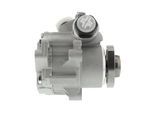 MAPCO Hydraulikpumpe, Lenkung 27843 für VAG