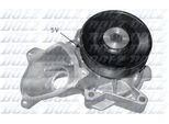 DOLZ Wasserpumpe b221 für LAND ROVER
