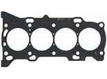 ELRING Dichtung, Zylinderkopf 934020 für TOYOTA