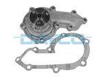 DAYCO Wasserpumpe dp283 für LAND ROVER