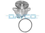 DAYCO Wasserpumpe dp339 für KIA