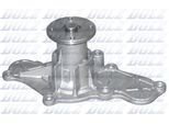DOLZ Wasserpumpe f232 für MAZDA Ford