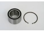 TRISCAN Radlagersatz 853014231 für NISSAN