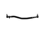 FEBI BILSTEIN Lenkstange ProKit 32990 Vorderachse 50mm für Mercedes