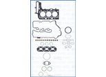 AJUSA Dichtungsvollsatz, Motor 50408600