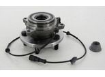 TRISCAN Radlagersatz 853017114 für LAND ROVER