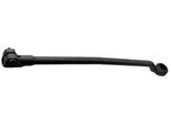 A.B.S. Axialgelenk, Spurstange 240402 für Opel SAAB Vaughall