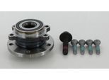 TRISCAN Radlagersatz 853029010a für Skoda Audi VW SEAT
