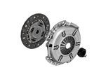 SCHAEFFLER LUK Kupplungssatz 620108000 für DACIA RENAULT NISSAN